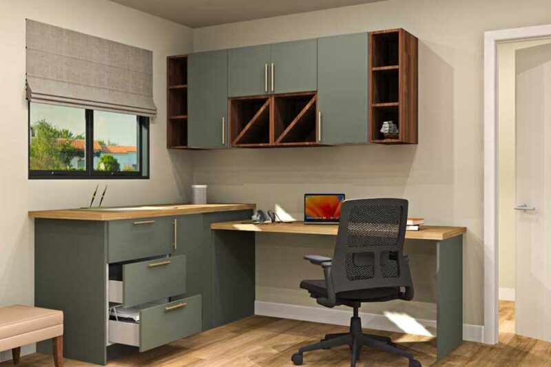 IKEA Kitchen Design Services & Ideas Inspired Kitchen Design