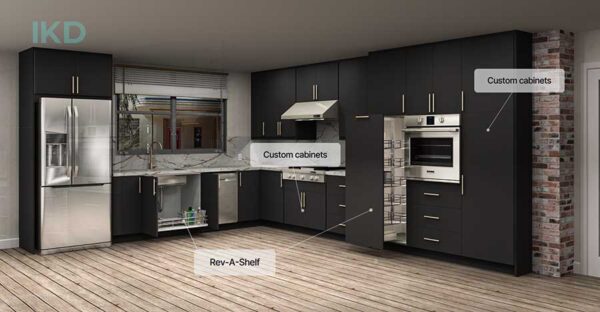 4 What To Expect From Ikeas Kitchen Planning Service 600x312 