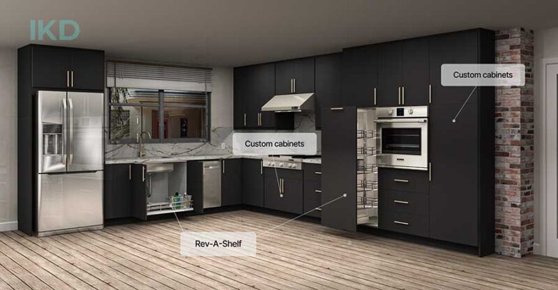 What To Expect From IKEA S Kitchen Planning Service   4 What To Expect From Ikeas Kitchen Planning Service 800x416 