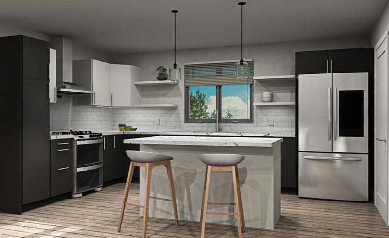 What's Up IKEA? When's The 2023 IKEA Kitchen Sale Happening?