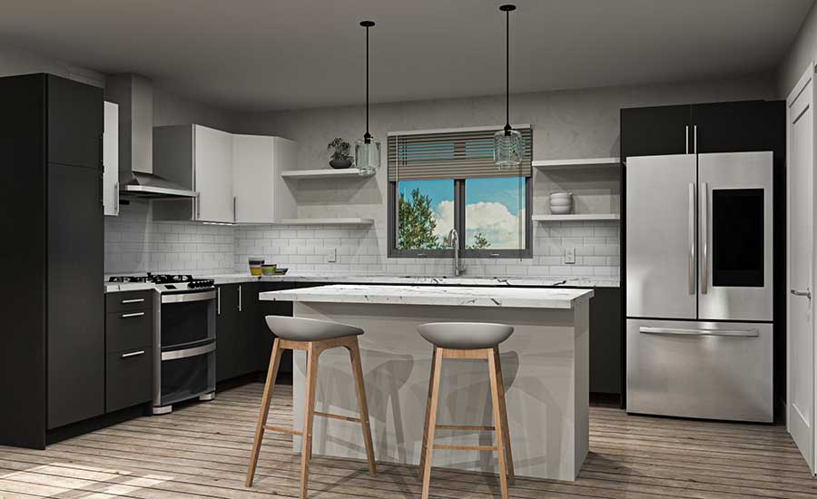 https://inspiredkitchendesign.com/wp-content/uploads/2023/02/5-will-there-be-an-ikea-kitchen-sale-in-2023.jpg