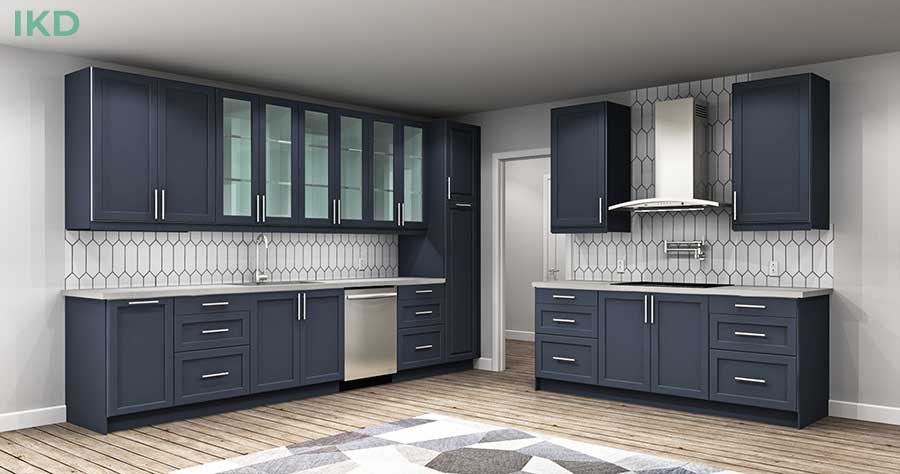 https://inspiredkitchendesign.com/wp-content/uploads/2023/03/2-an-ikea-kitchen-designed-from-the-inside-out.jpg