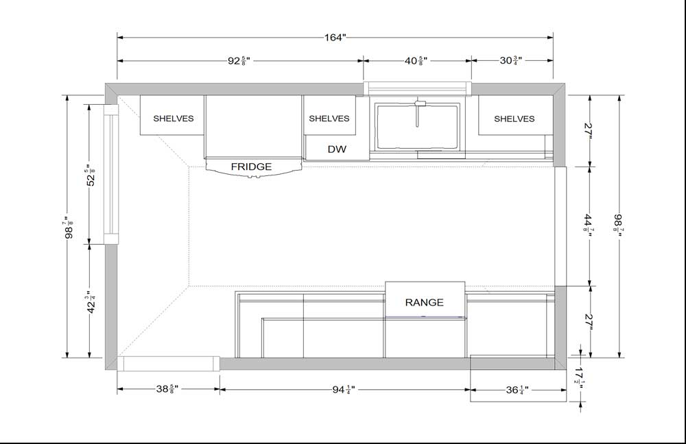 IKEA Kitchen Cabinet Supply Chain Crisis. What IKEA Cabinet Supply ...