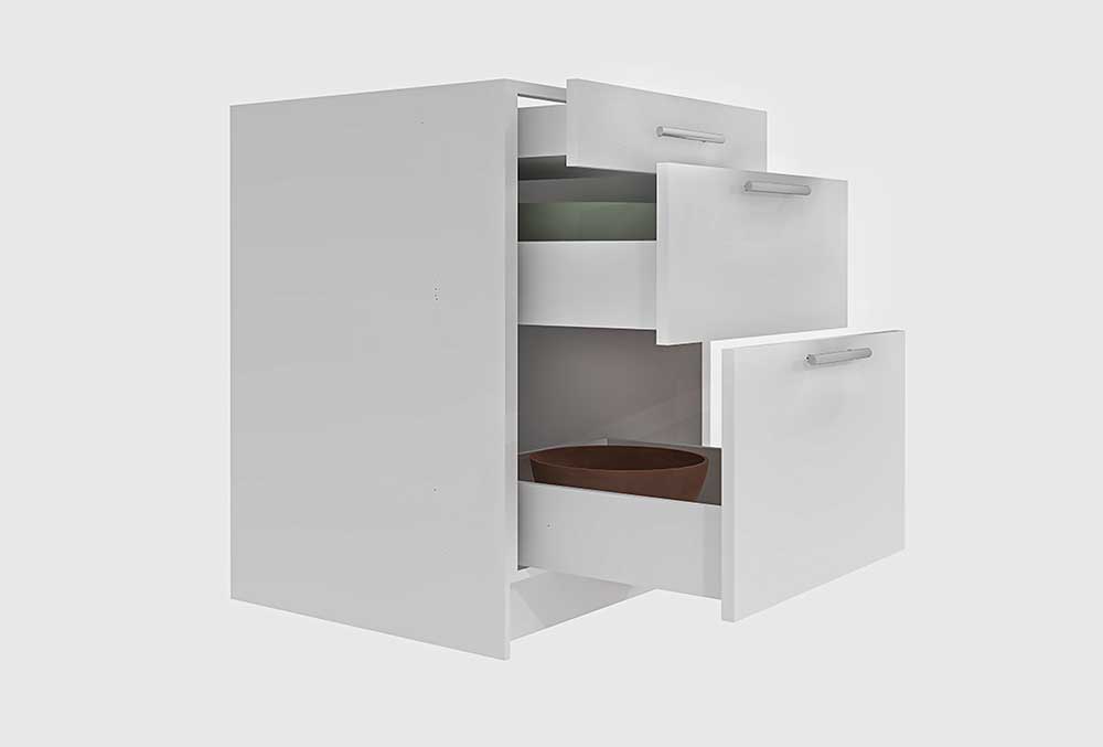 https://inspiredkitchendesign.com/wp-content/uploads/2023/04/8-are-all-drawers-the-new-doors-in-ikea-kitchens.jpg