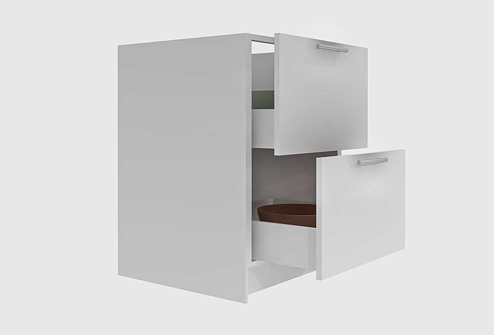 https://inspiredkitchendesign.com/wp-content/uploads/2023/04/9-are-all-drawers-the-new-doors-in-ikea-kitchens.jpg