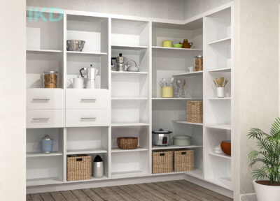 1 Ikea Pantry Designs That Add Style 400x288 