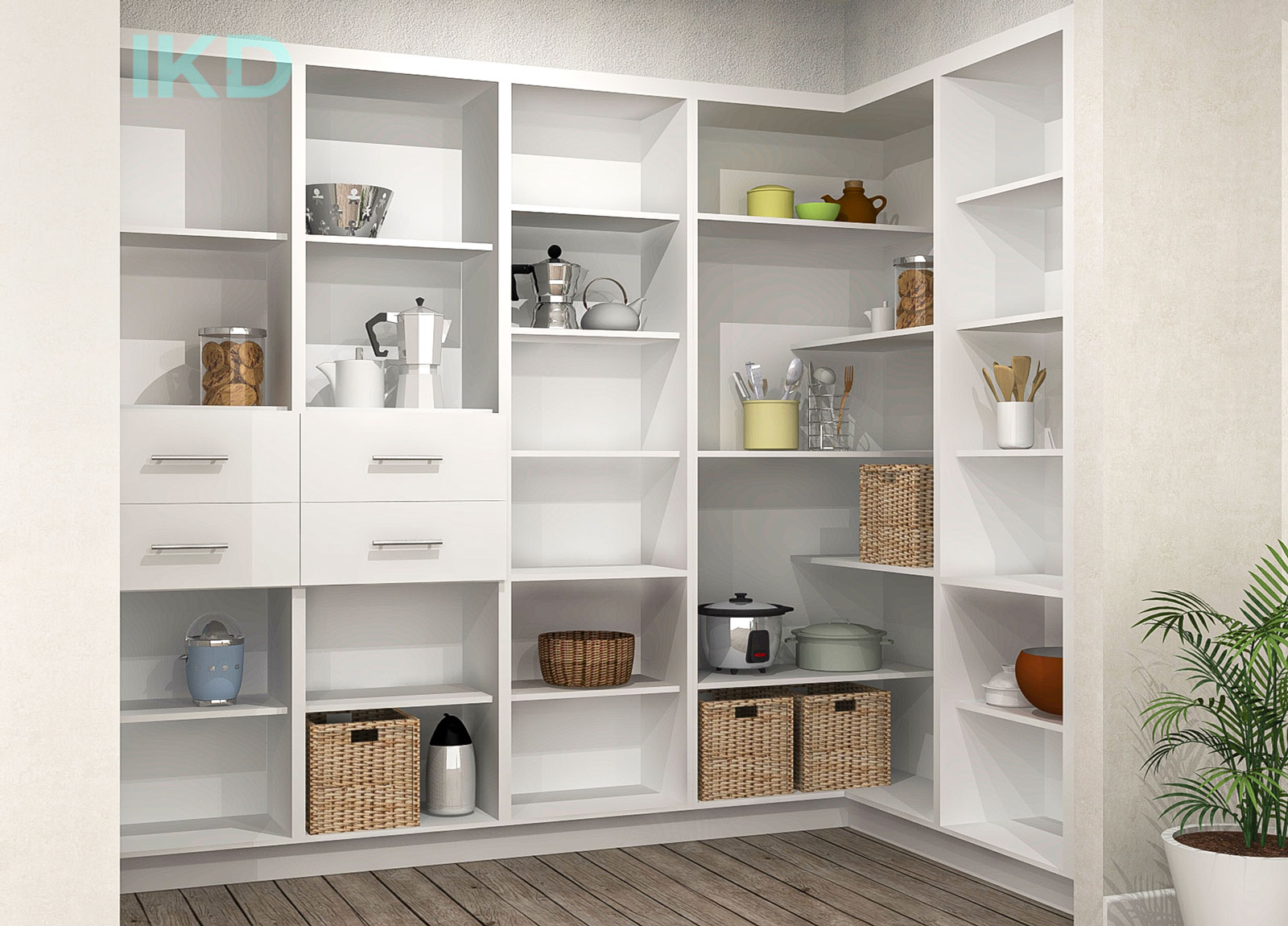 https://inspiredkitchendesign.com/wp-content/uploads/2023/05/1-ikea-pantry-designs-that-add-style.jpg
