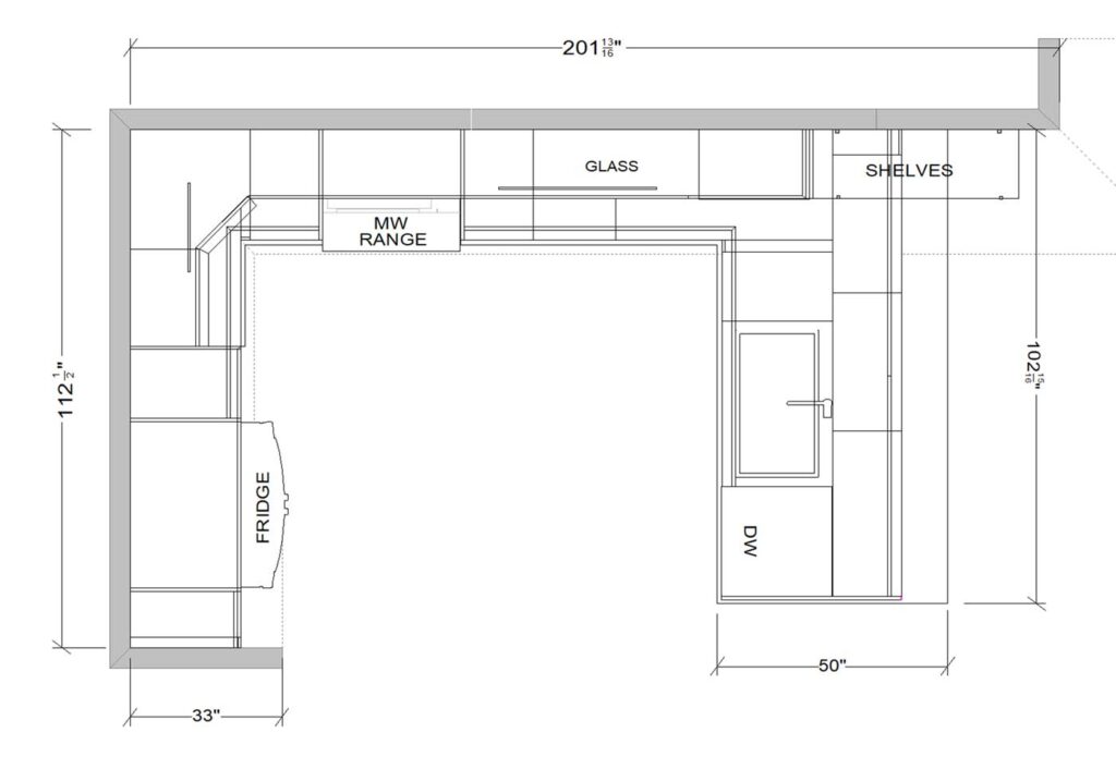 Los Angeles IKEA Contractor/Installer Loves Working with IKD