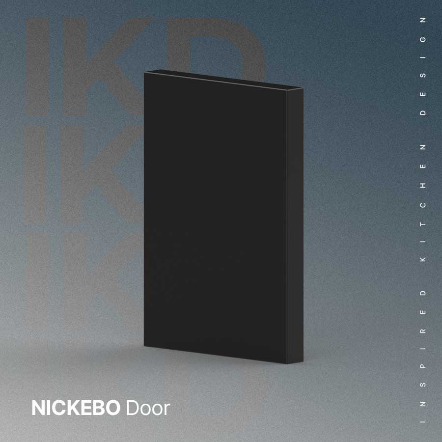 NICKEBO Cabinet Door IKEA