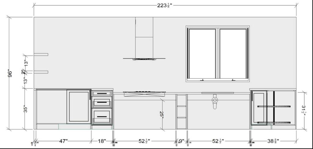 https://inspiredkitchendesign.com/wp-content/uploads/2023/07/5-ada-kitchens-designs-using-ikea-sektion-cabinets-1024x490.jpg