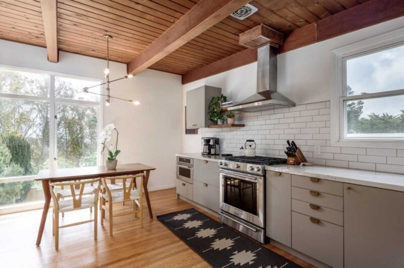 IKEA Kitchens Designed by IKD – Inspired Kitchen Design