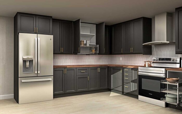 IKEA Kitchen Costs: Real Numbers from Professional Kitchen Designers