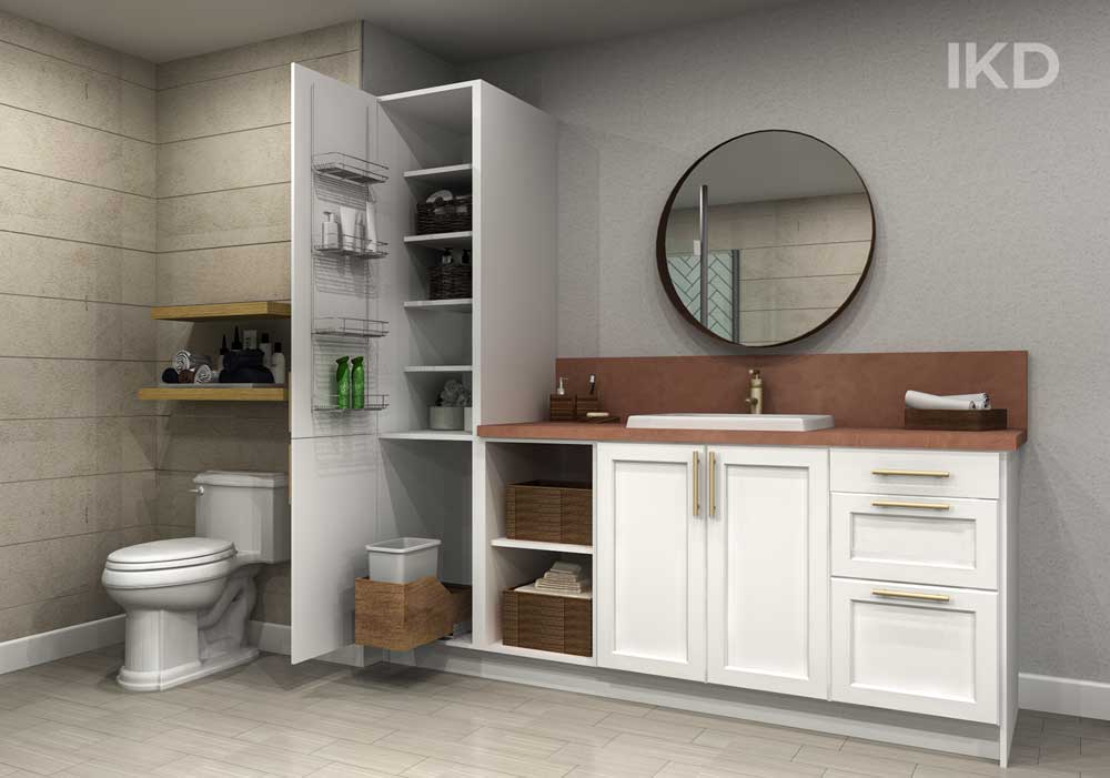 https://inspiredkitchendesign.com/wp-content/uploads/2023/10/1-2-why-choose-inspired-kitchen-design-for-ikea-bathroom-design.jpg