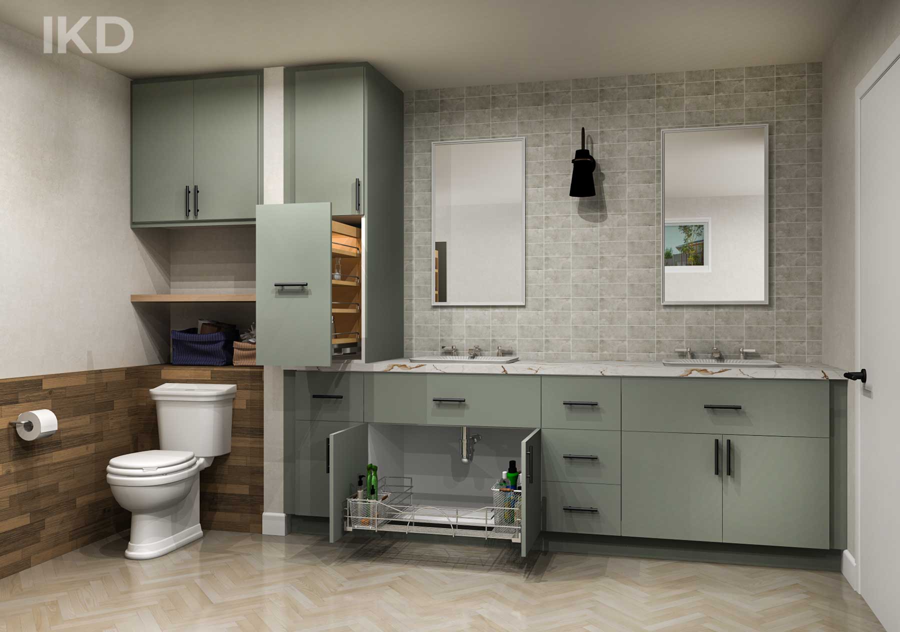 https://inspiredkitchendesign.com/wp-content/uploads/2023/10/1-why-choose-inspired-kitchen-design-for-ikea-bathroom-design.jpg