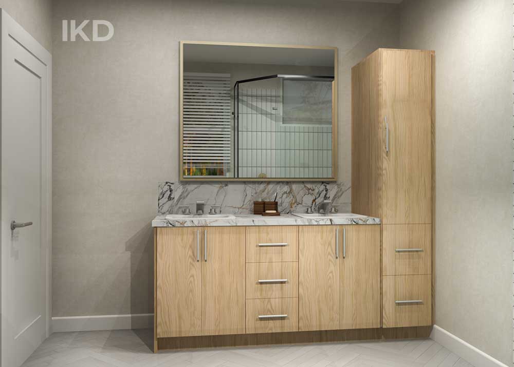 https://inspiredkitchendesign.com/wp-content/uploads/2023/10/2-why-choose-inspired-kitchen-design-for-ikea-bathroom-design.jpg