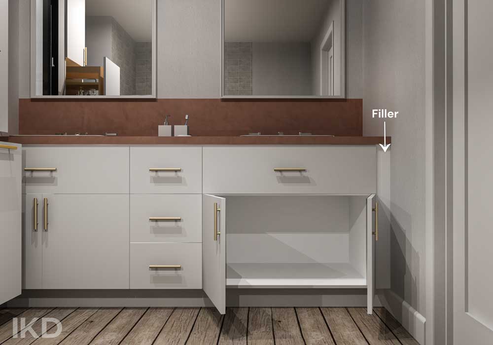 https://inspiredkitchendesign.com/wp-content/uploads/2023/10/4-why-choose-inspired-kitchen-design-for-ikea-bathroom-design.jpg