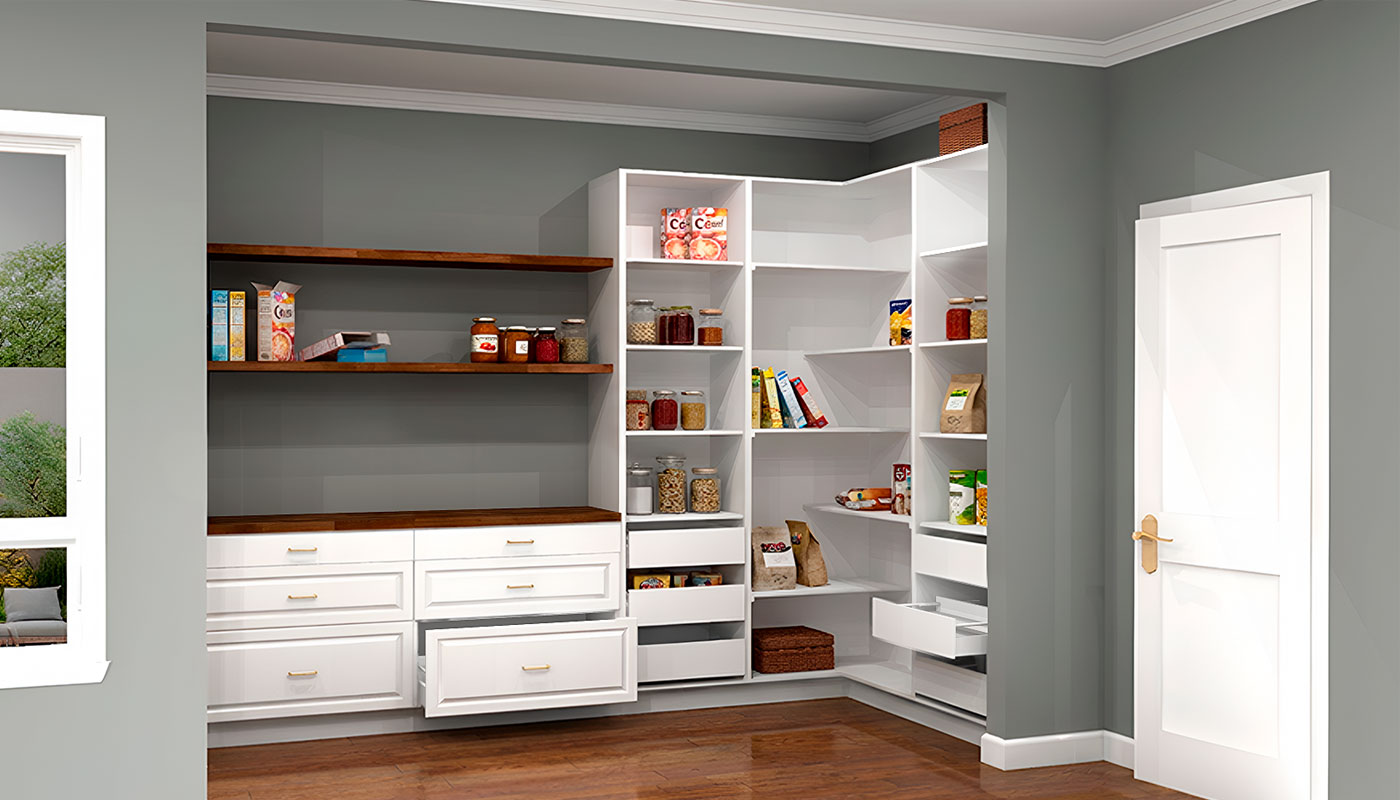 pantry-ikd-new
